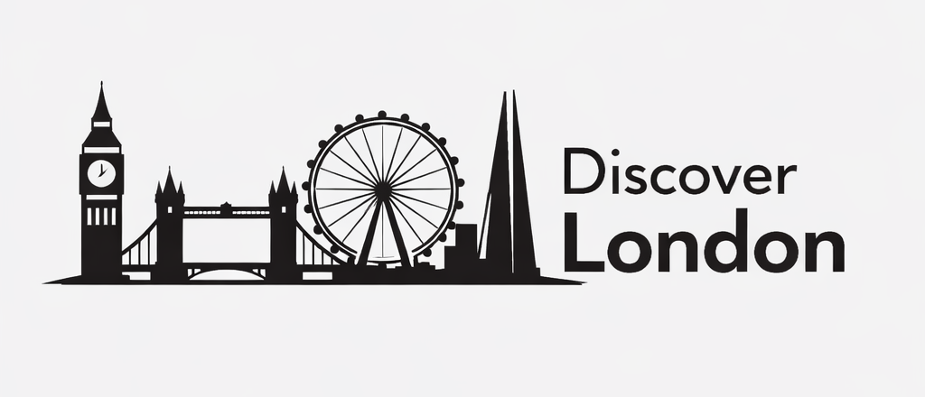 © VisitLondon2026